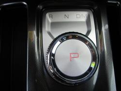 2025 GWM Haval Jolion Lux