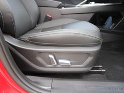 2025 GWM Haval Jolion Lux