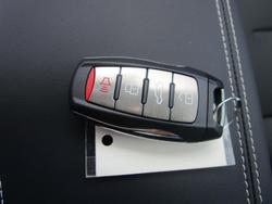 2025 GWM Haval Jolion Lux