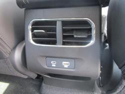 2025 GWM Haval Jolion Lux