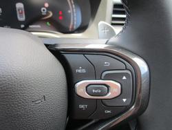 2025 GWM Haval Jolion Lux