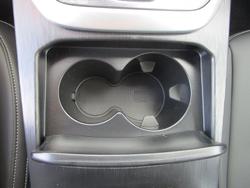 2025 GWM Haval Jolion Lux