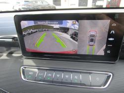 2025 GWM Haval Jolion Lux