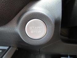 2025 GWM Haval Jolion Lux