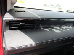 2025 GWM Haval Jolion Lux