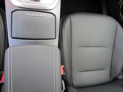 2025 GWM Haval Jolion Lux