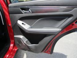 2025 GWM Haval Jolion Lux