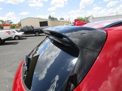 2025 GWM Haval Jolion Lux