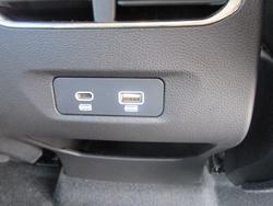 2025 GWM Haval Jolion Lux