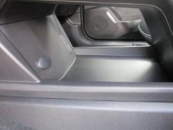 2025 GWM Haval Jolion Lux