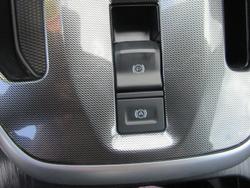 2025 GWM Haval Jolion Lux