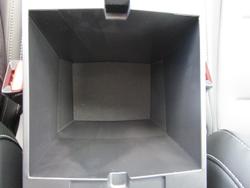 2025 GWM Haval Jolion Lux