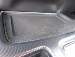 2025 GWM Haval Jolion Lux