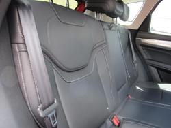 2025 GWM Haval Jolion Lux