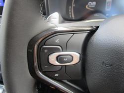 2025 GWM Haval Jolion Lux