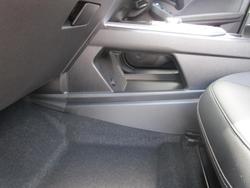 2025 GWM Haval Jolion Lux