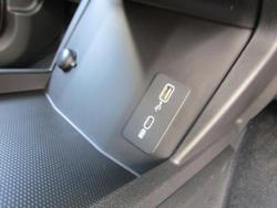 2025 GWM Haval Jolion Lux