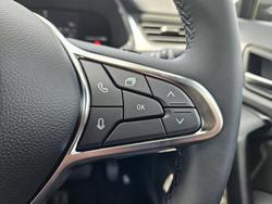 2025 Mitsubishi ASX LS