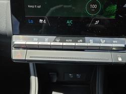 2025 Mitsubishi ASX LS