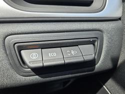 2025 Mitsubishi ASX LS