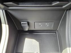 2025 Mitsubishi ASX LS XE MY25 Crystal White