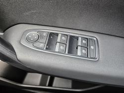 2025 Mitsubishi ASX LS XE MY25 Crystal White