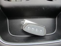 2025 GWM
Haval H6 Ultra