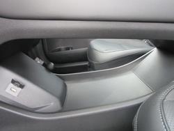 2025 GWM
Haval H6 Ultra