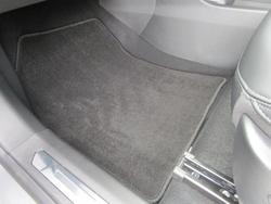 2025 GWM
Haval H6 Ultra