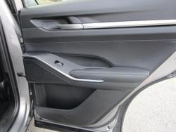 2025 GWM
Haval H6 Ultra