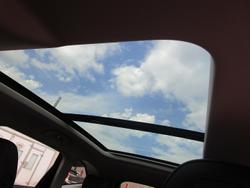 2025 GWM
Haval H6 Ultra