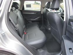 2025 GWM
Haval H6 Ultra