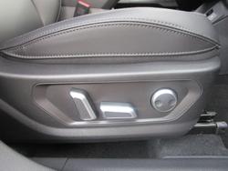 2025 GWM
Haval H6 Ultra