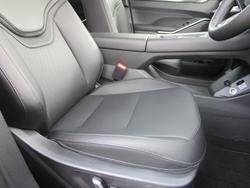 2025 GWM
Haval H6 Ultra