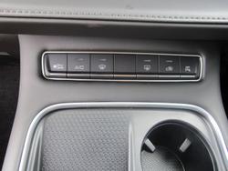 2025 GWM
Haval H6 Ultra