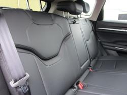 2025 GWM
Haval H6 Ultra