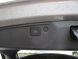 2025 GWM
Haval H6 Ultra