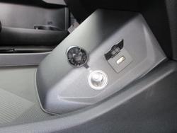 2025 GWM
Haval H6 Ultra