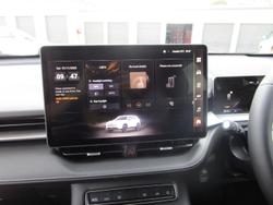 2025 GWM
Haval H6 Ultra