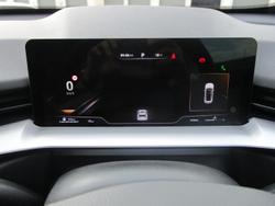 2025 GWM
Haval H6 Ultra