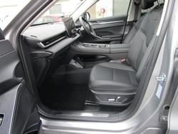 2025 GWM
Haval H6 Ultra