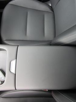 2025 GWM
Haval H6 Ultra