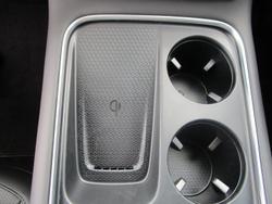 2025 GWM
Haval H6 Ultra