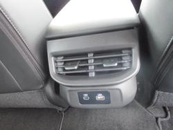 2025 GWM
Haval H6 Ultra