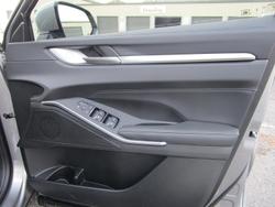 2025 GWM
Haval H6 Ultra