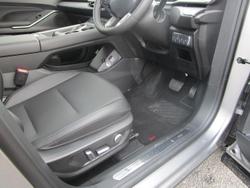 2025 GWM
Haval H6 Ultra