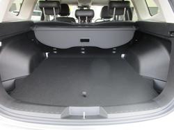 2025 GWM
Haval H6 Ultra