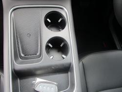 2025 GWM
Haval H6 Ultra