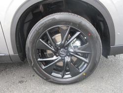 2025 GWM
Haval H6 Ultra