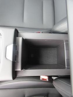 2025 GWM
Haval H6 Ultra